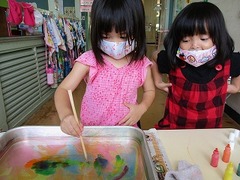IMG_8389