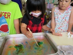 IMG_8390