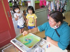IMG_8392
