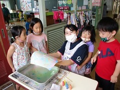 IMG_8399