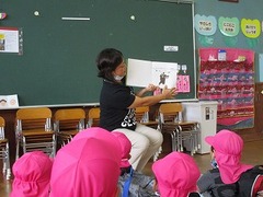 IMG_8400