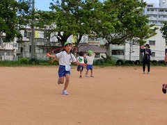 CIMG7481