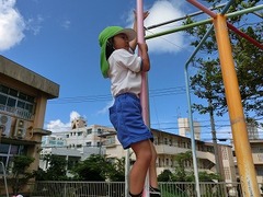 CIMG7513