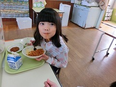 CIMG7540