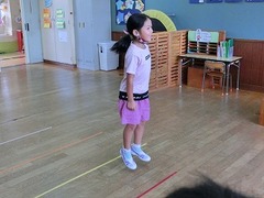 CIMG7560