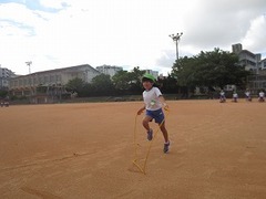 IMG_1090