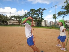 IMG_1091