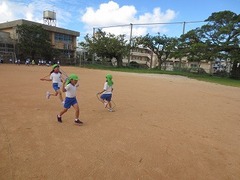 IMG_1092