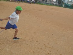 IMG_1094