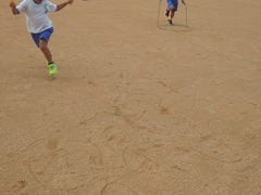 IMG_1096