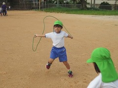 IMG_1097