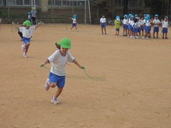 IMG_1100