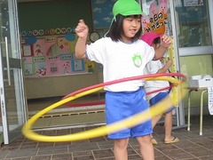IMG_1103