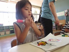 IMG_1110