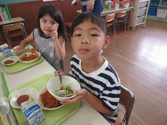 IMG_1118