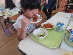IMG_1119