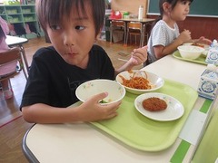 IMG_1121