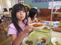 IMG_1124