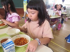 IMG_1125