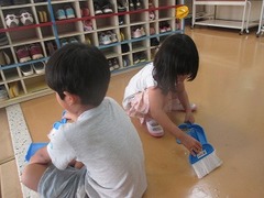 IMG_3175