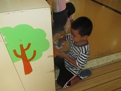 IMG_3178