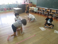IMG_3179