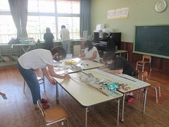 IMG_3184
