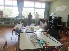 IMG_3187