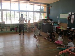 IMG_3191