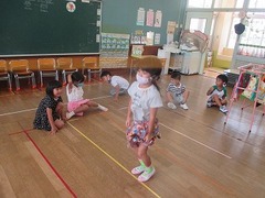 IMG_3192