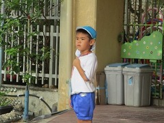 IMG_3905