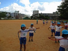IMG_3922