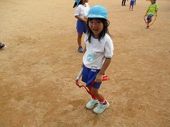 IMG_3925