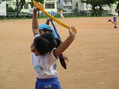 IMG_3926