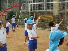 IMG_3927