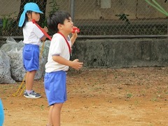 IMG_3928