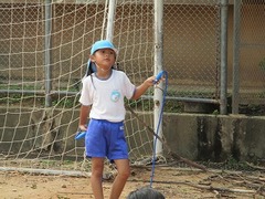 IMG_3930