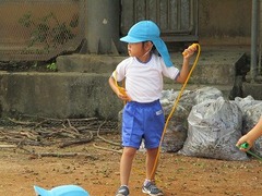 IMG_3931