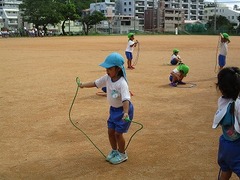 IMG_3935
