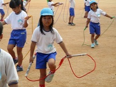 IMG_3938
