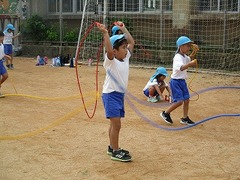 IMG_3939