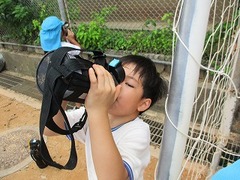 IMG_3943