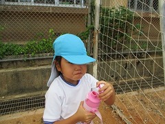IMG_3946