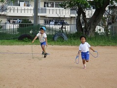 IMG_3952