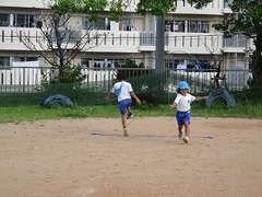 IMG_3953