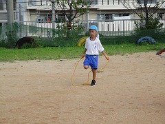 IMG_3955