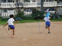 IMG_3956