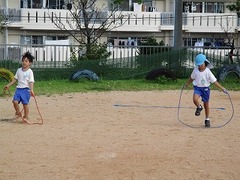 IMG_3957
