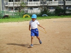IMG_3962