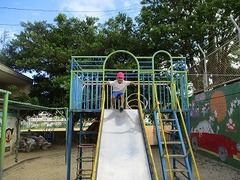IMG_3964